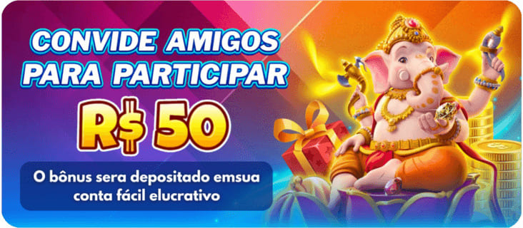 79x Indique amigos para receber um bônus