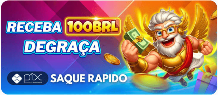 79x Fundo de Resgate de Perdas Semanais
