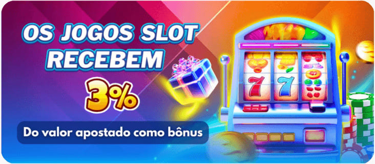 79x ConvidarCentro