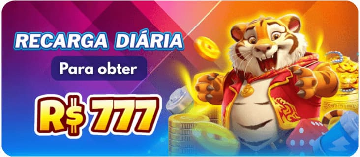 79x Mina Misteriosa